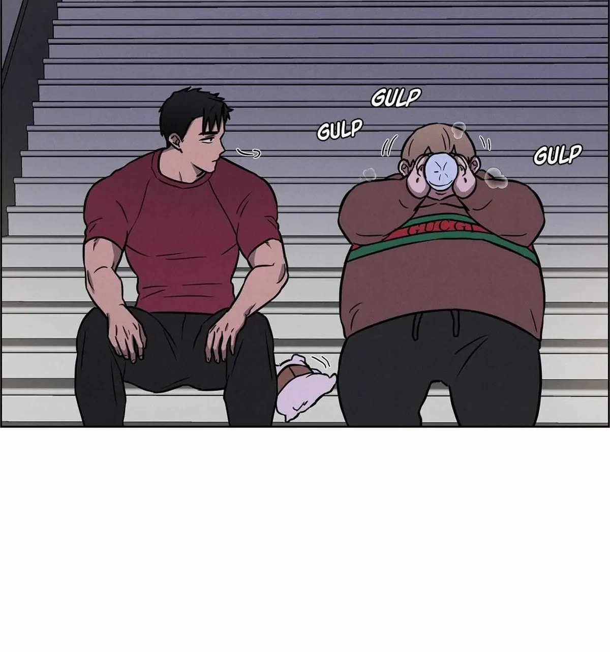 Chapter 20.6, page 38