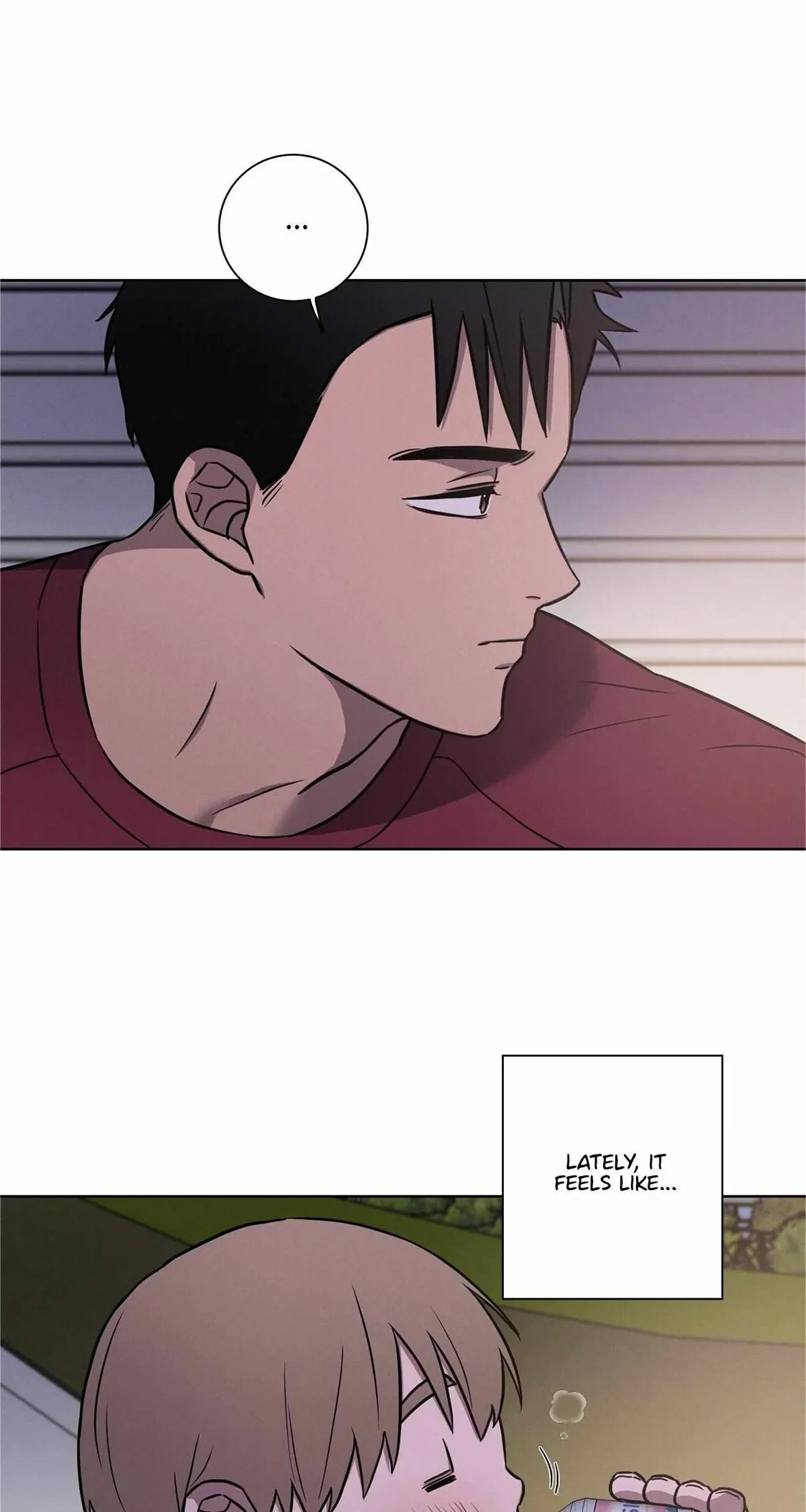 Chapter 20.6, page 39