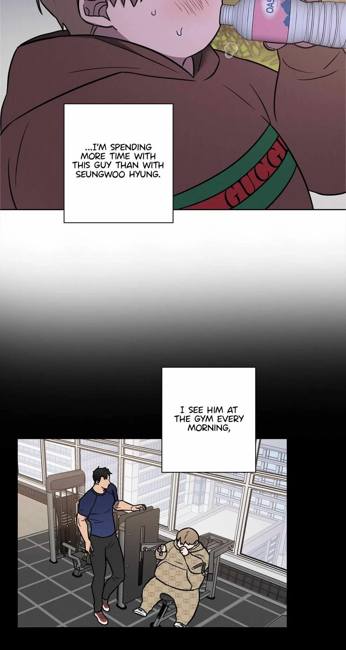 Chapter 20.6, page 40