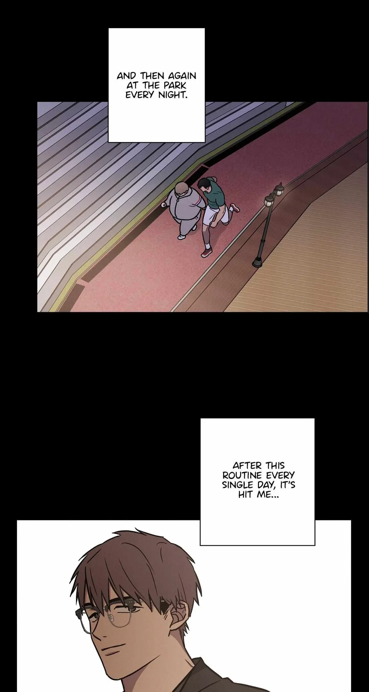 Chapter 20.6, page 41
