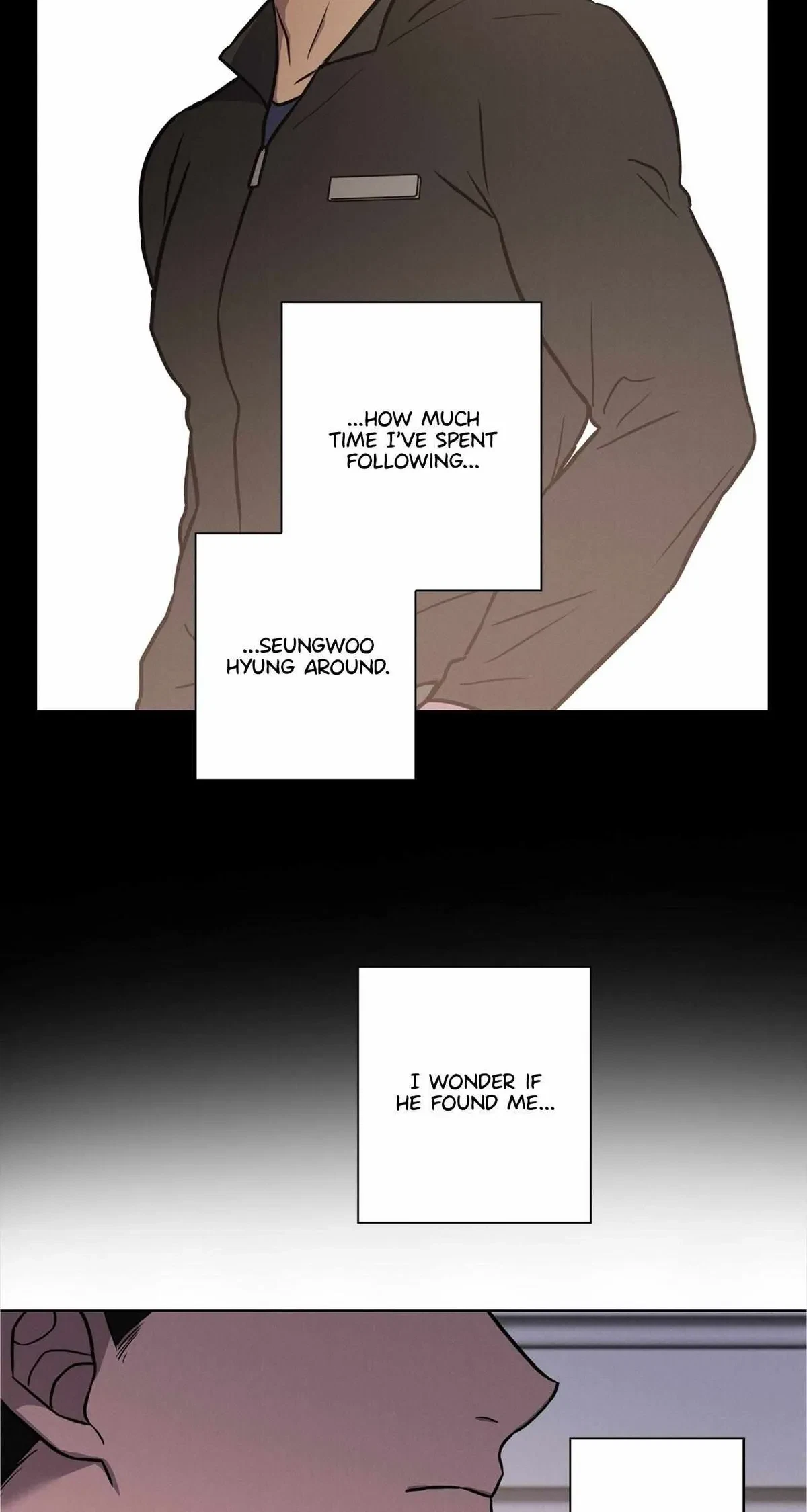 Chapter 20.6, page 42