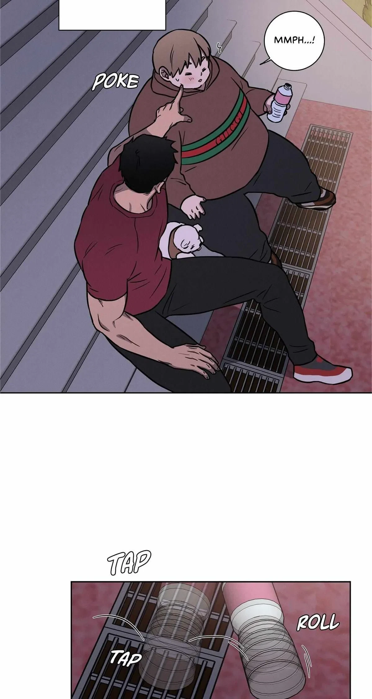 Chapter 20.6, page 44