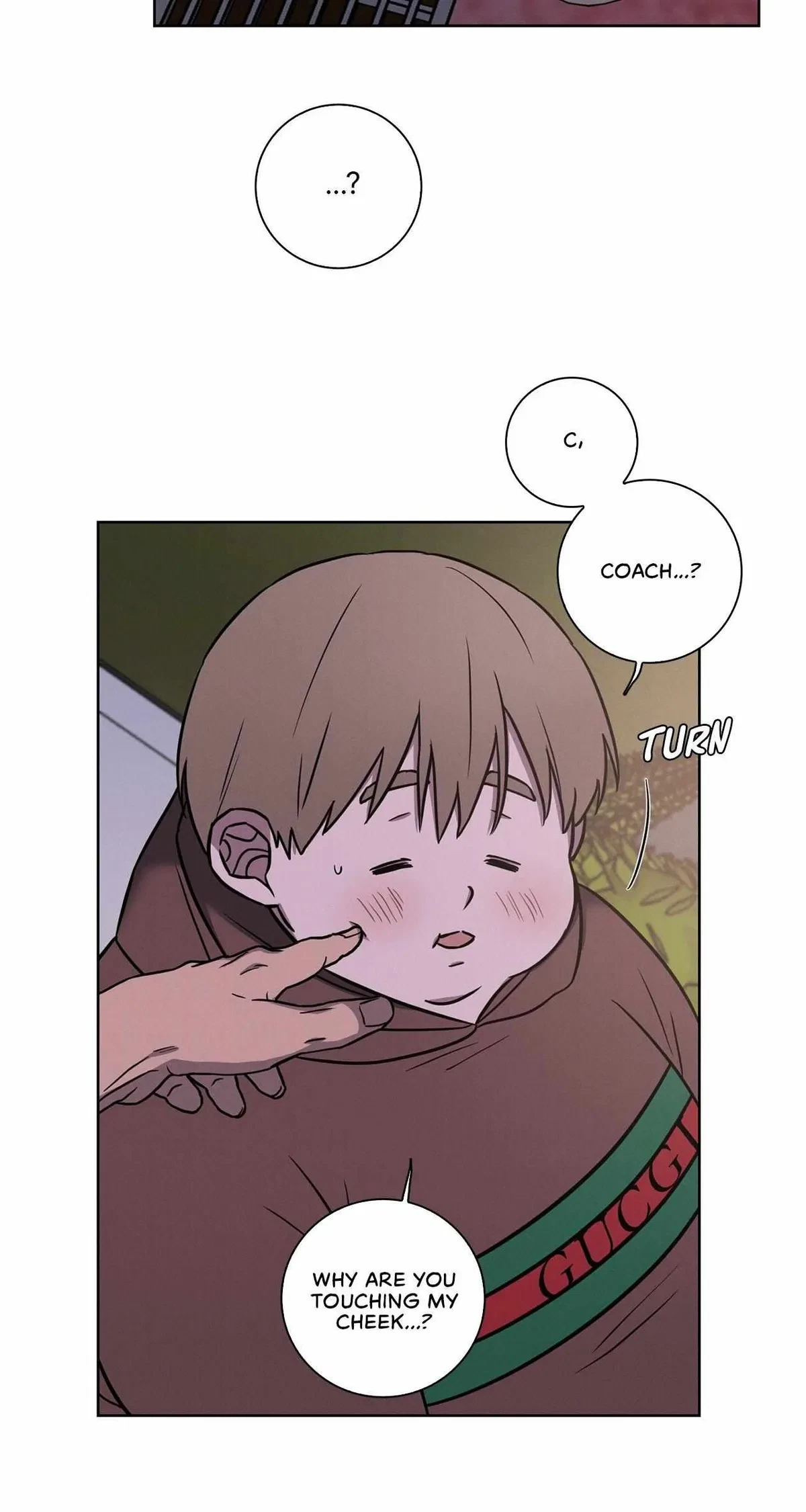 Chapter 20.6, page 45