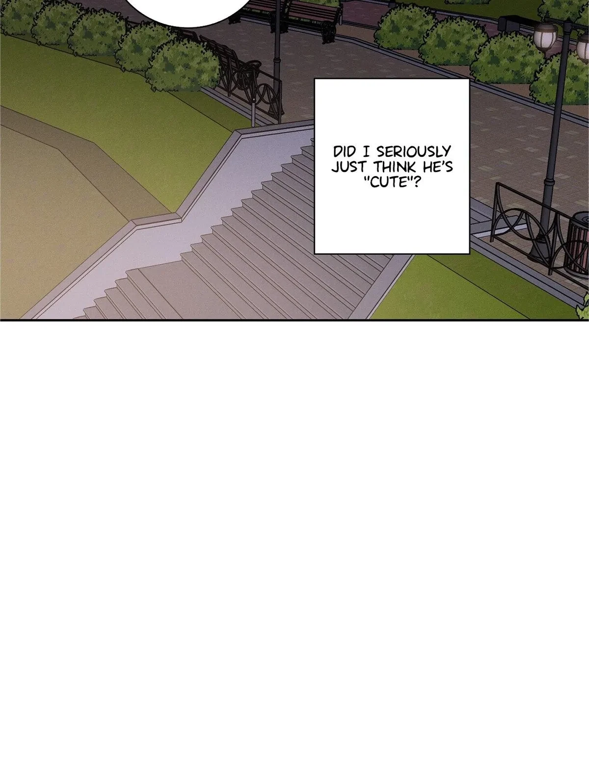 Chapter 20.6, page 48