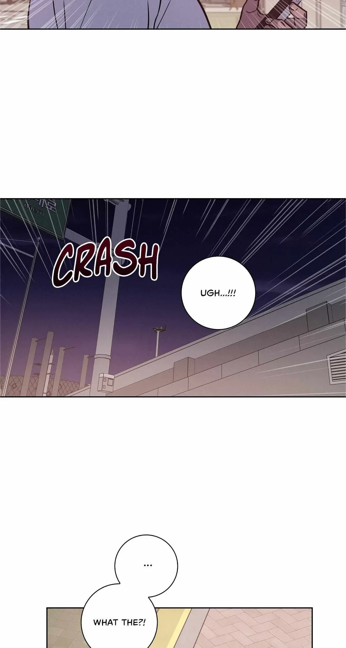 Chapter 20.6, page 5