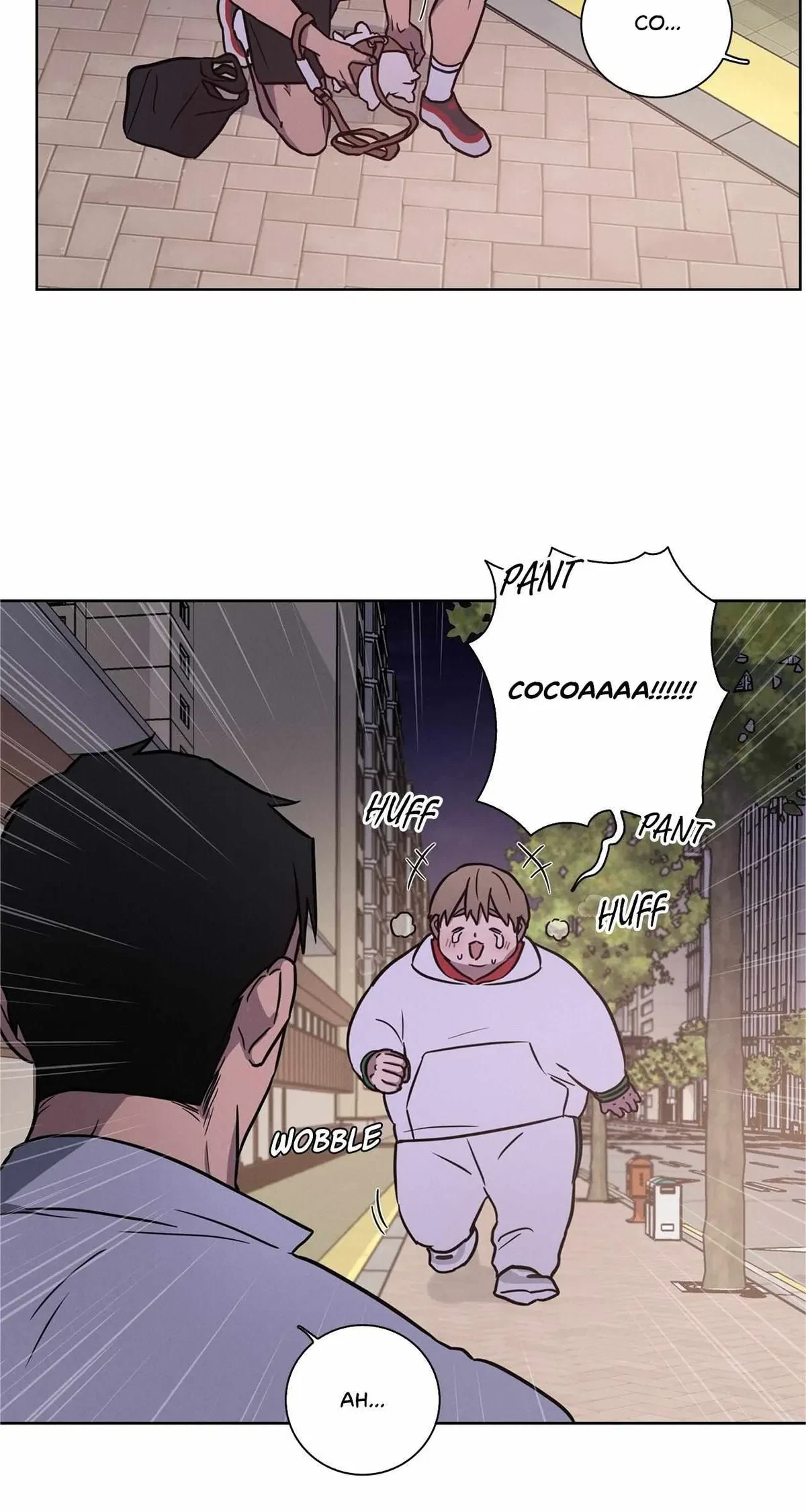 Chapter 20.6, page 7