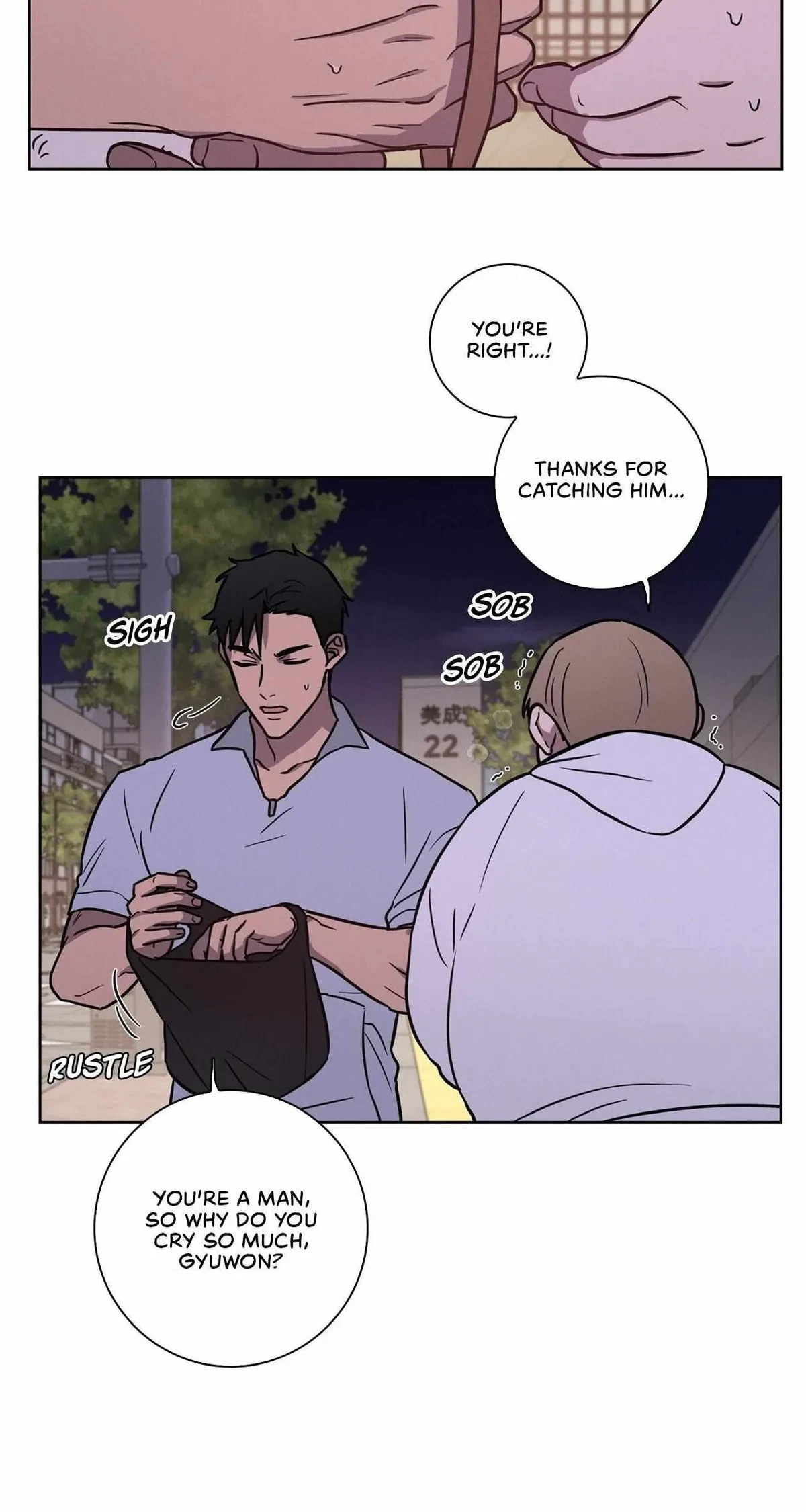 Chapter 20.6, page 9