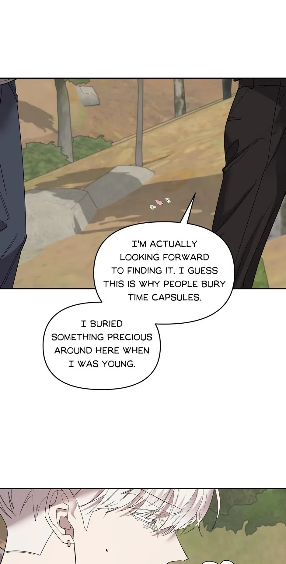 Chapter 35, page 10