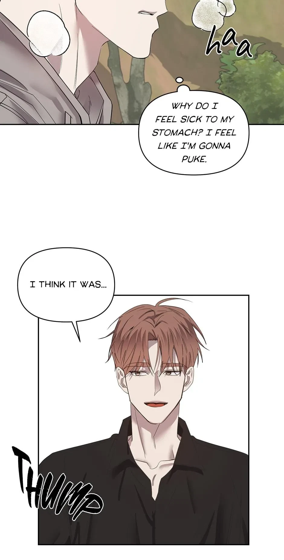Chapter 35, page 11