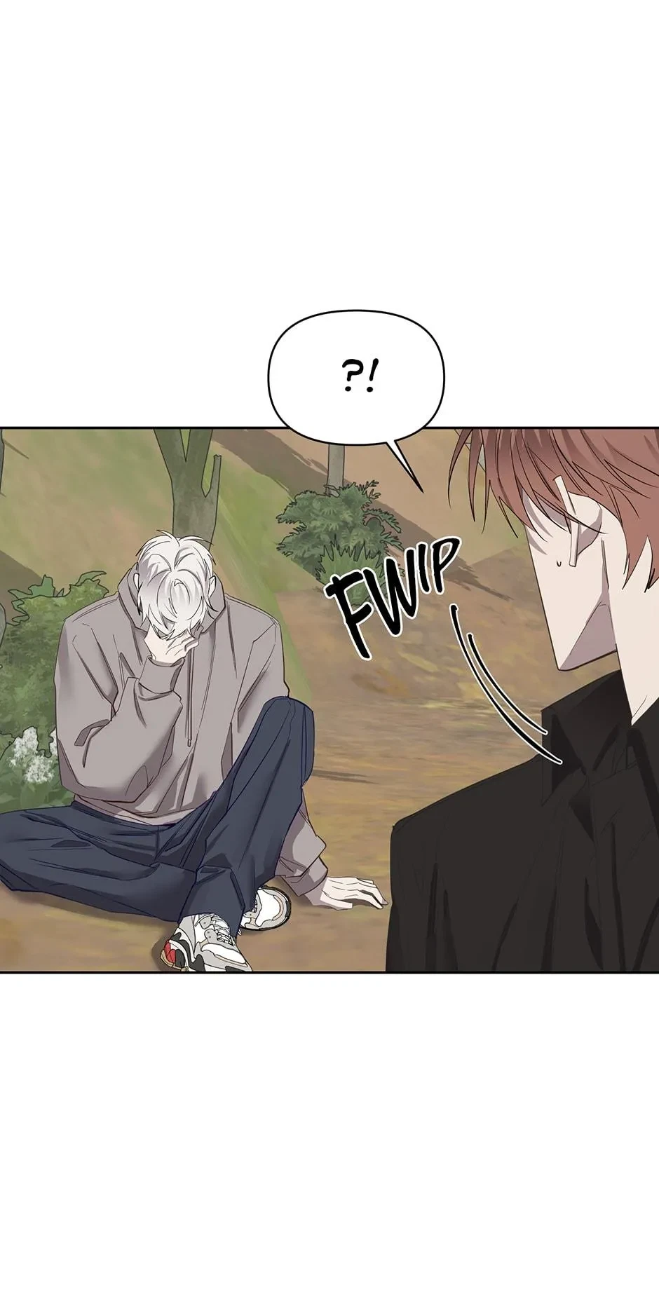 Chapter 35, page 12