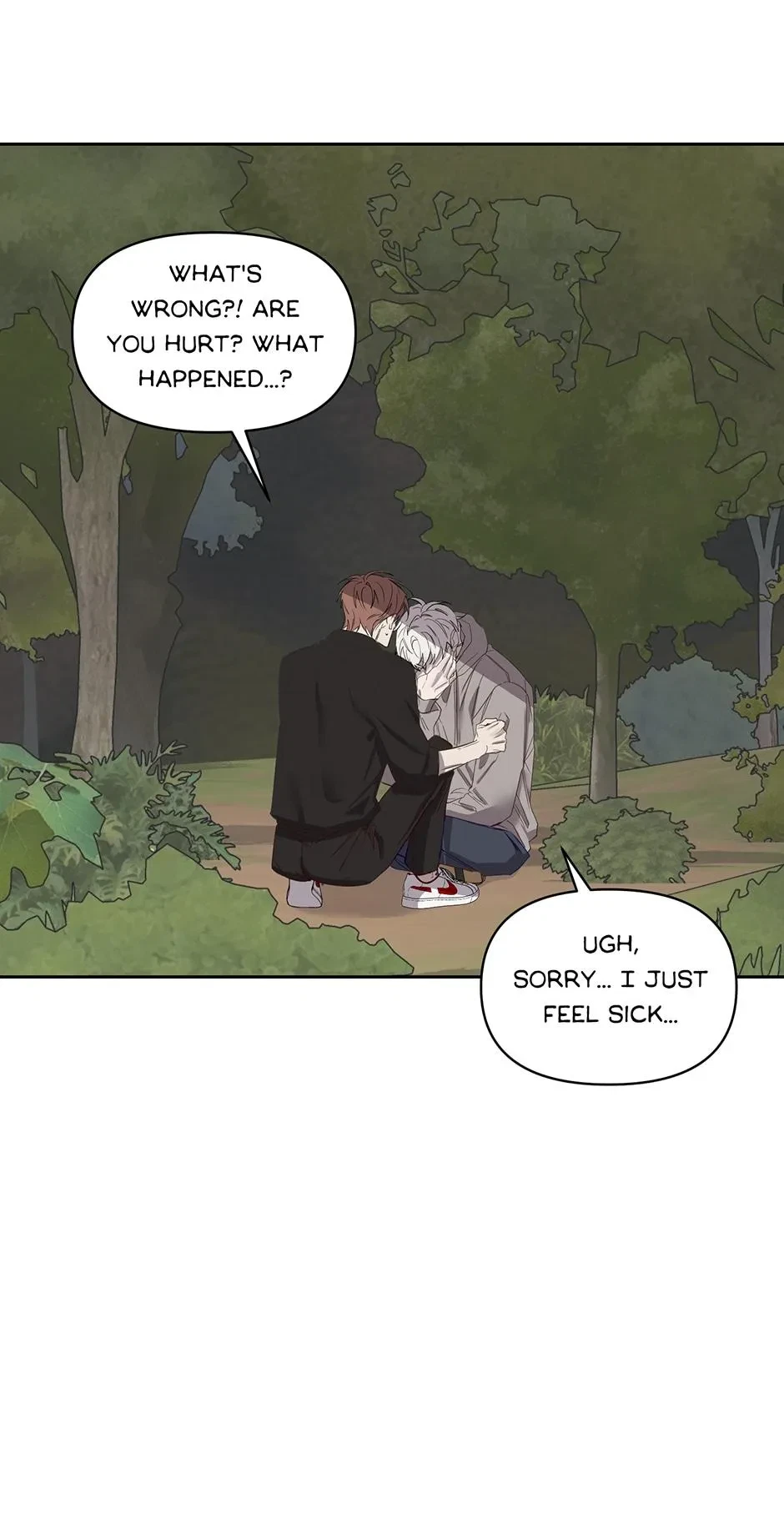 Chapter 35, page 13