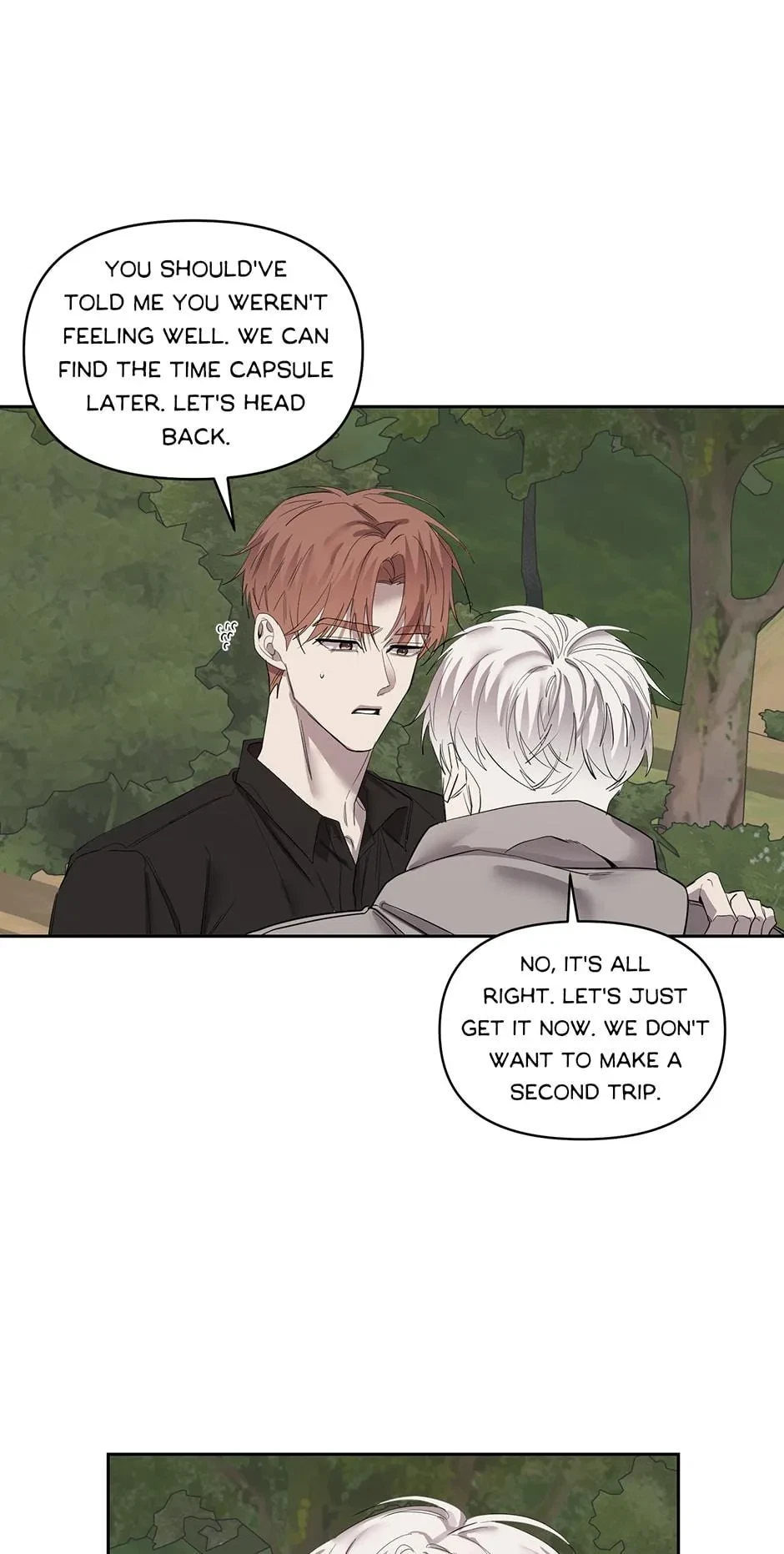 Chapter 35, page 14
