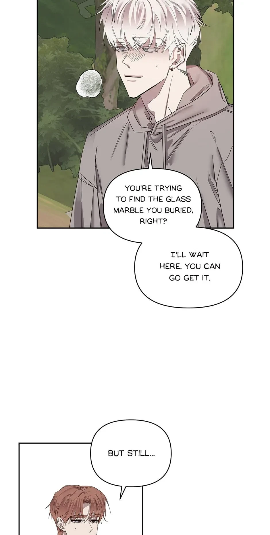 Chapter 35, page 15