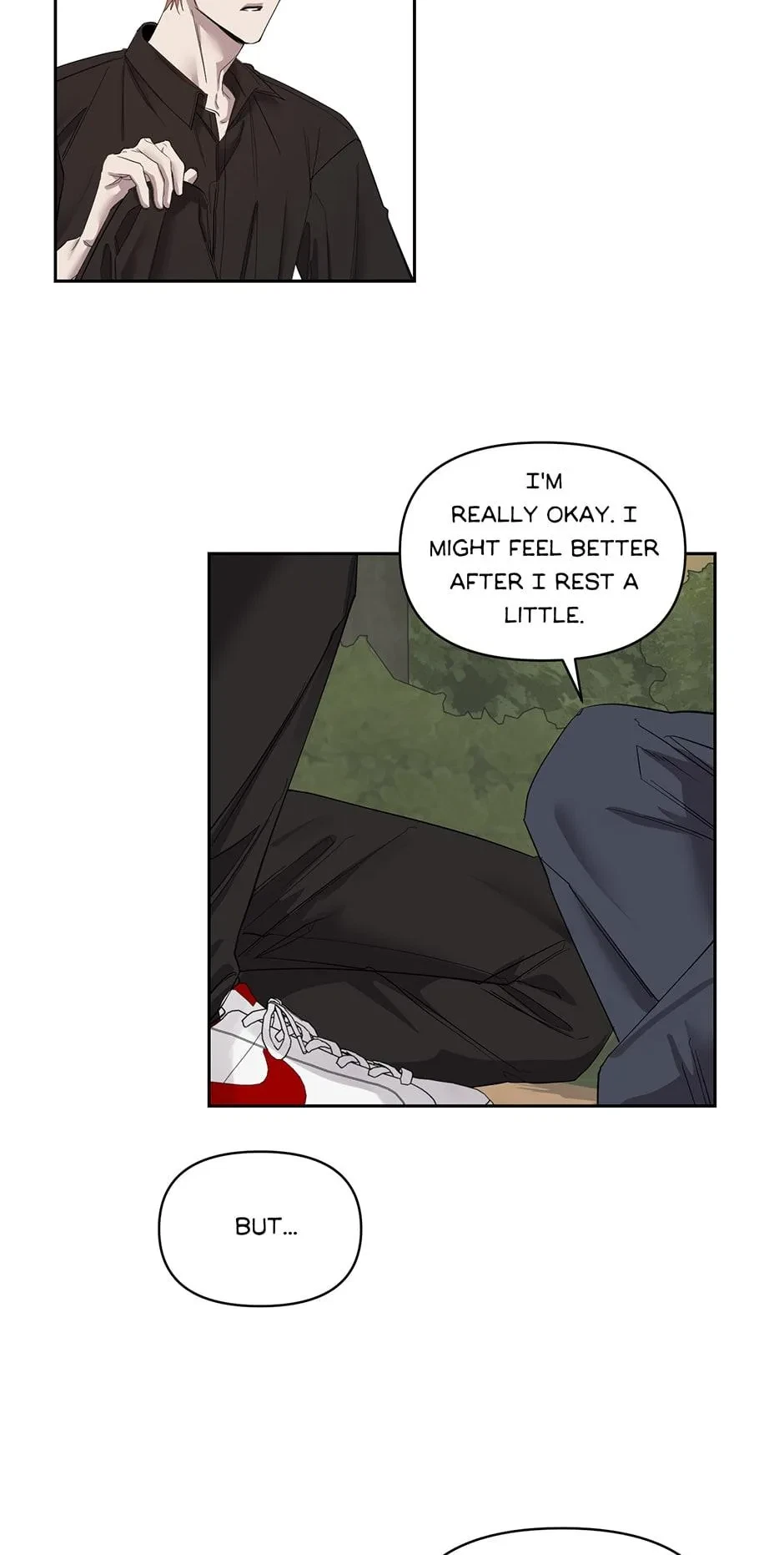 Chapter 35, page 16