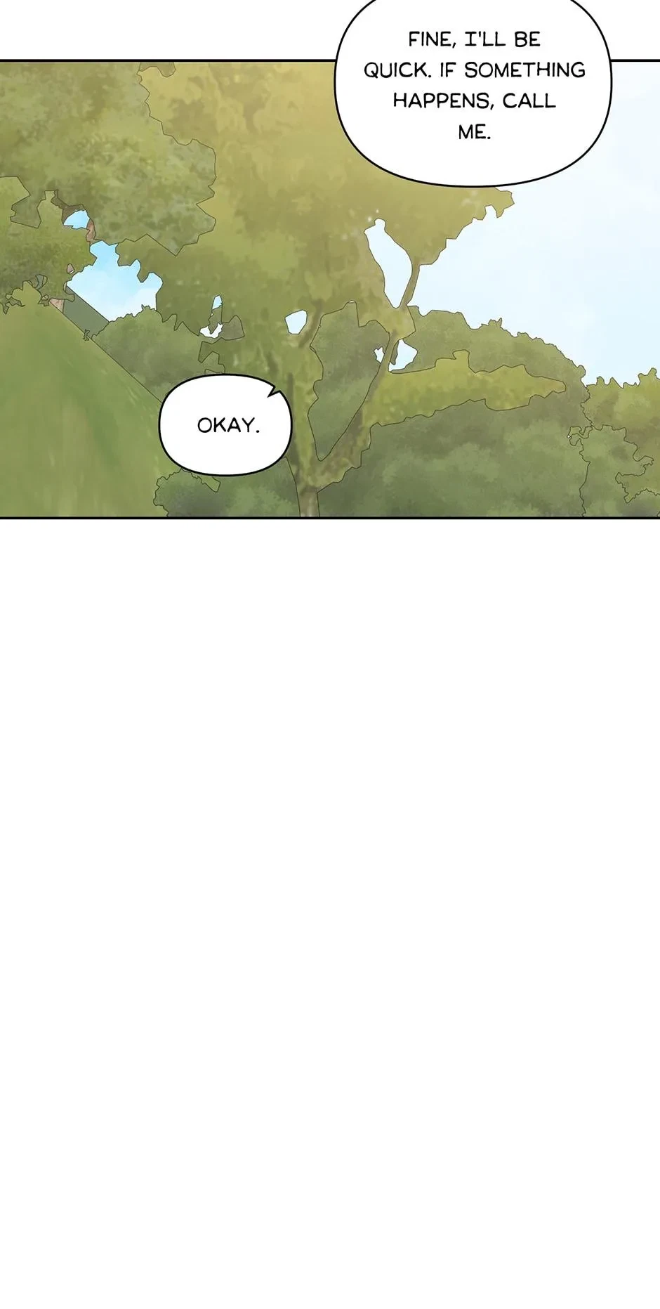 Chapter 35, page 17