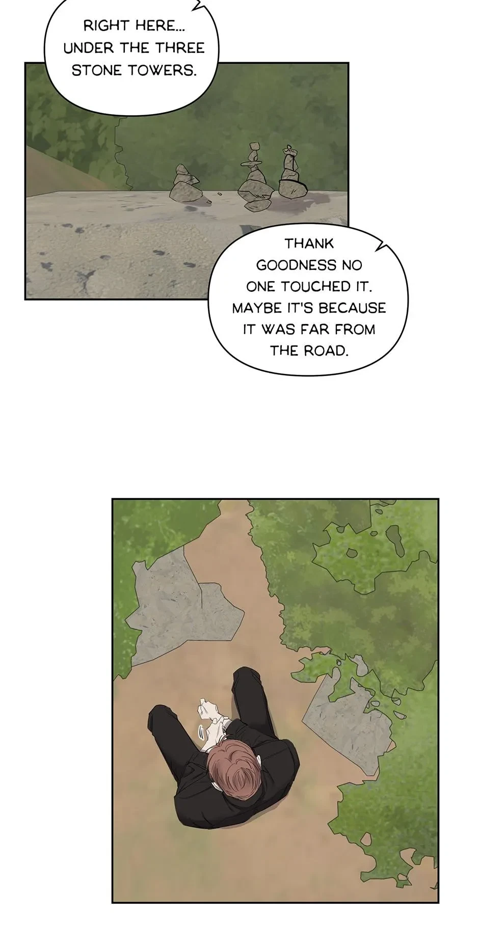 Chapter 35, page 19