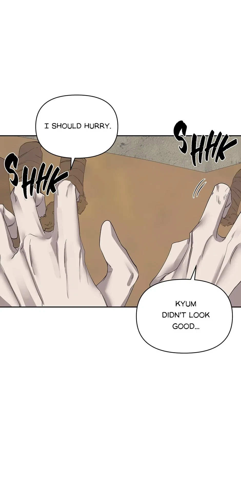 Chapter 35, page 20