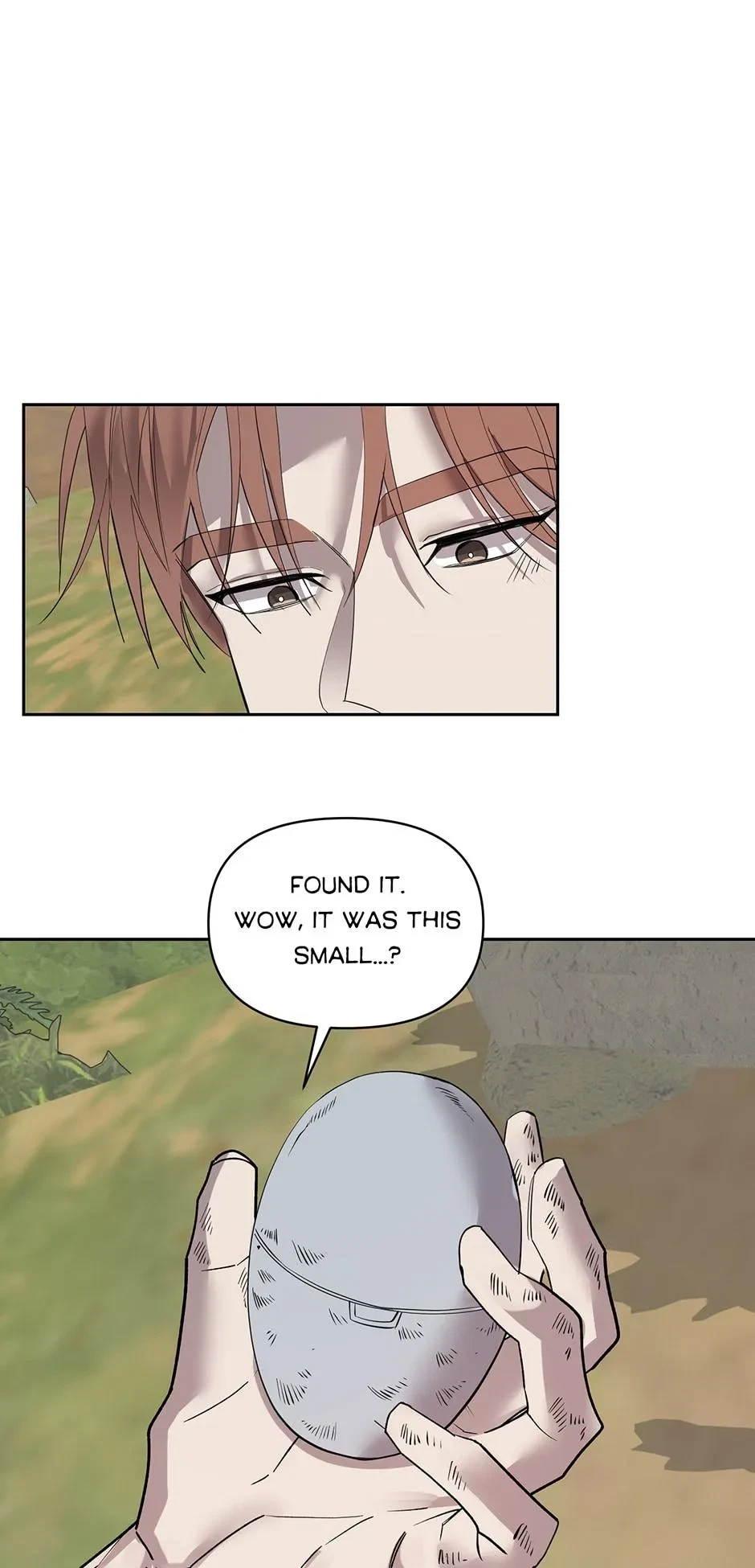 Chapter 35, page 21
