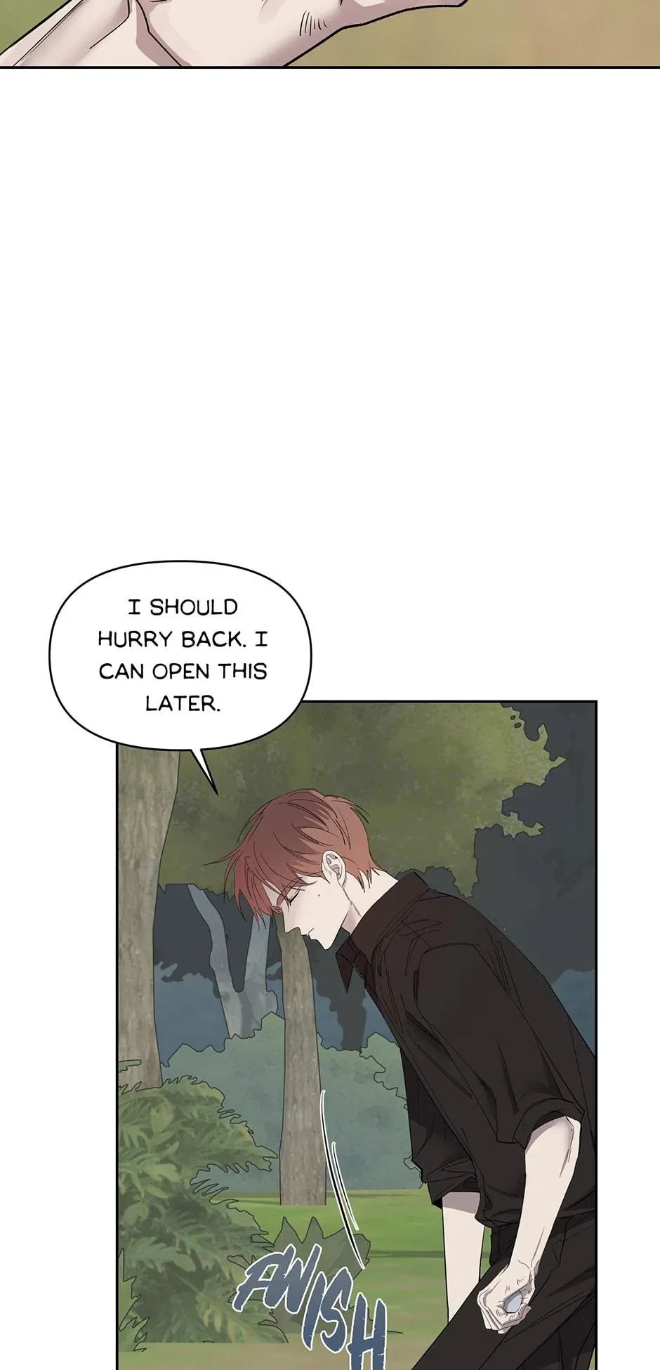 Chapter 35, page 22