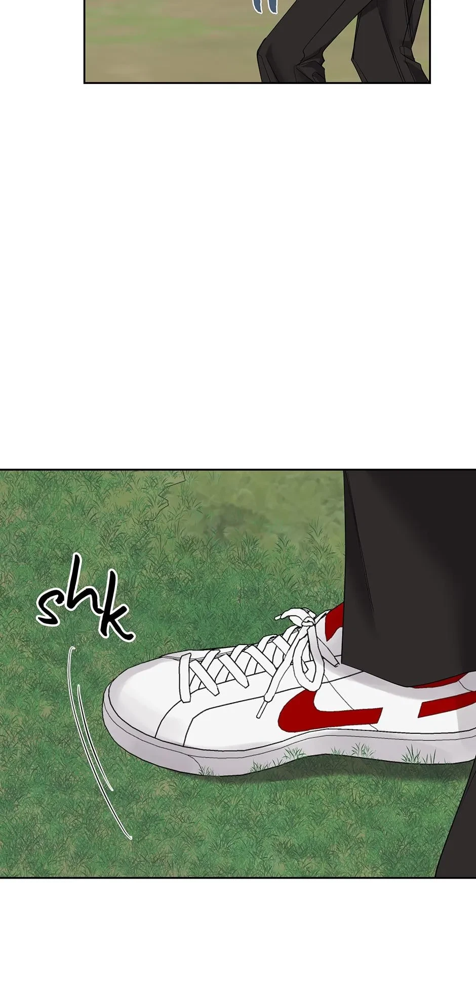 Chapter 35, page 23