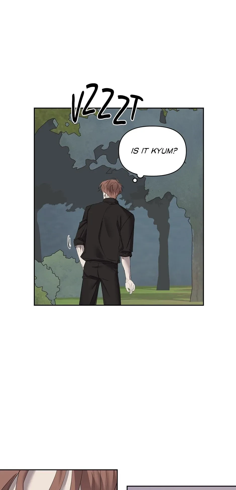 Chapter 35, page 25