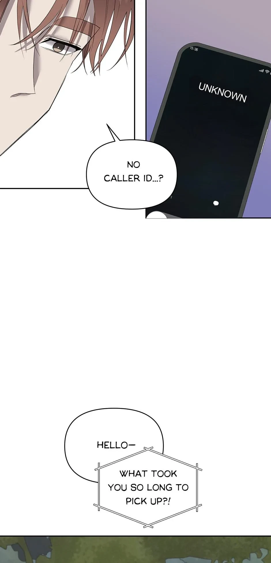 Chapter 35, page 26