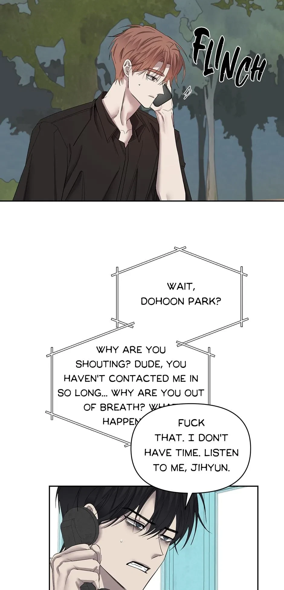 Chapter 35, page 27