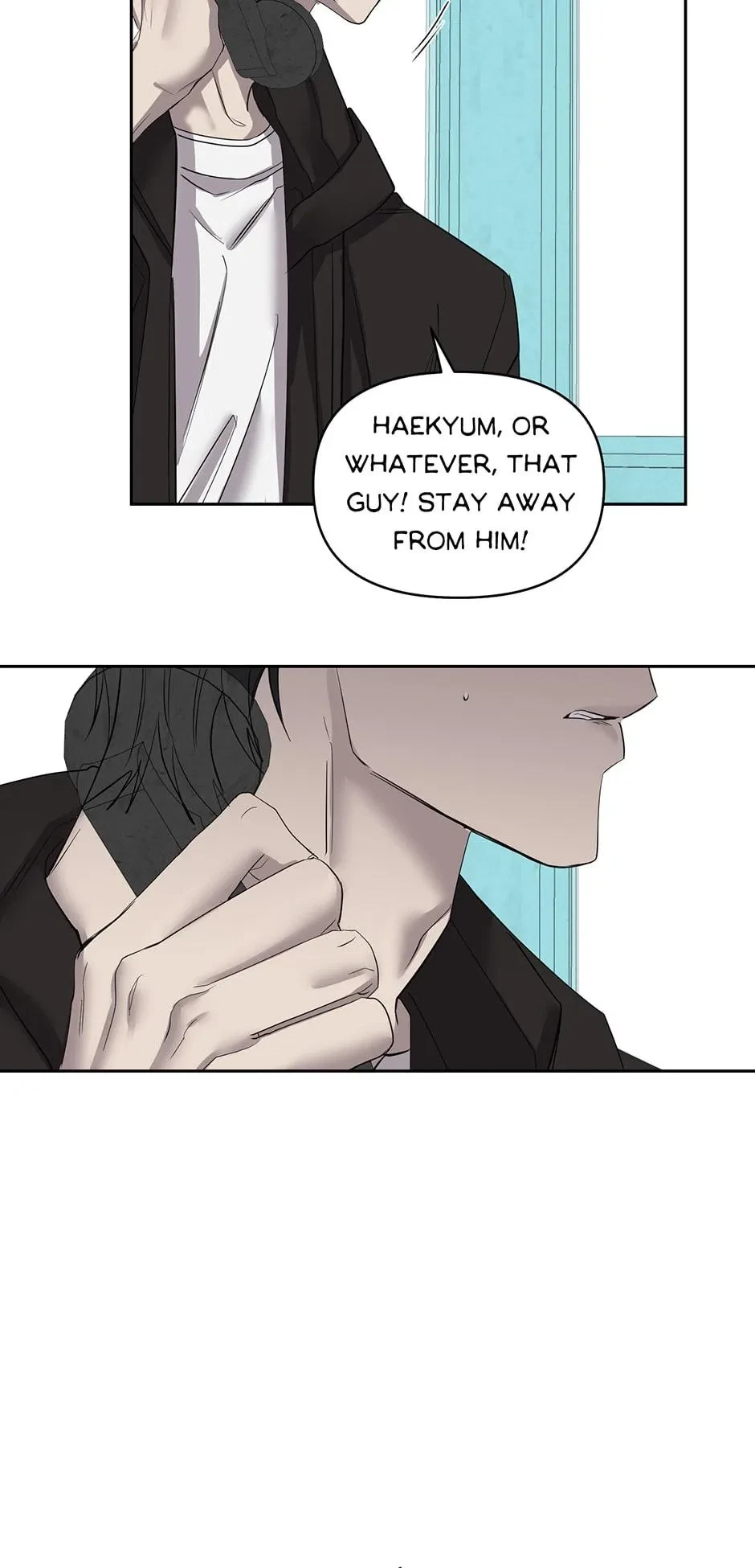 Chapter 35, page 28