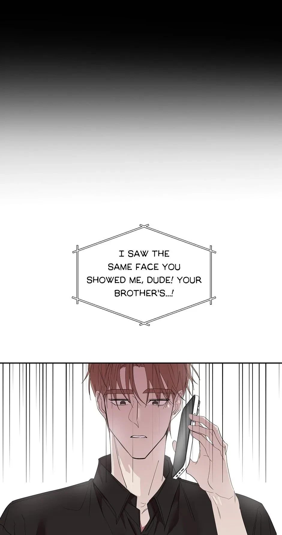 Chapter 35, page 35