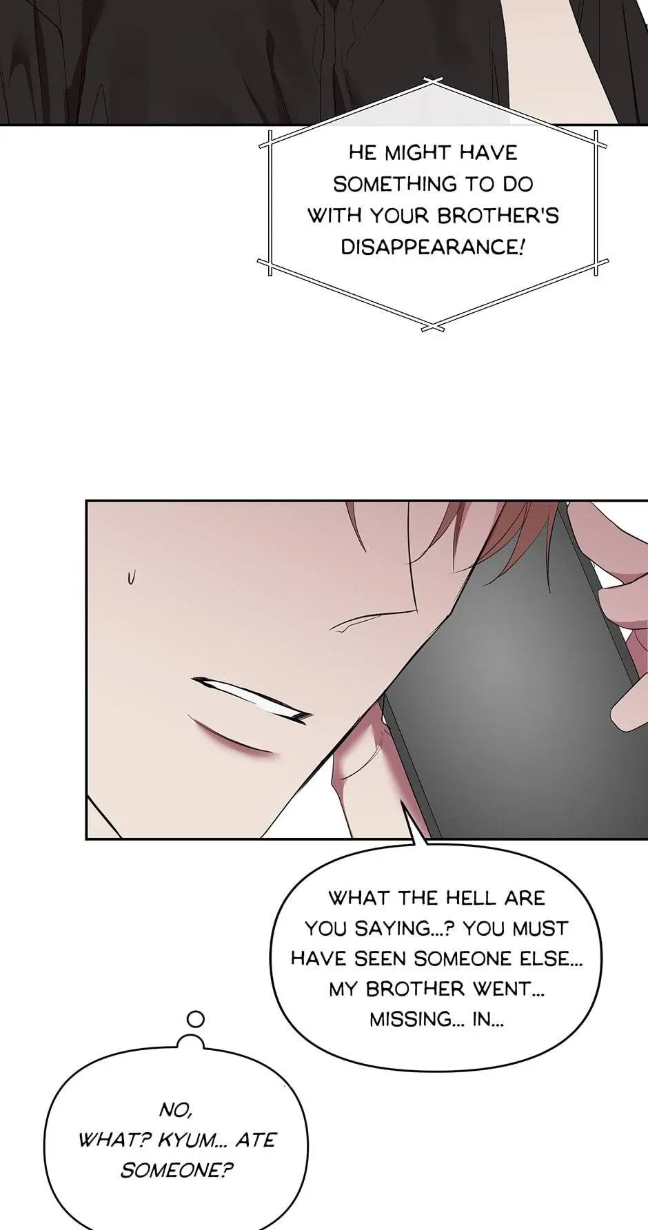 Chapter 35, page 36