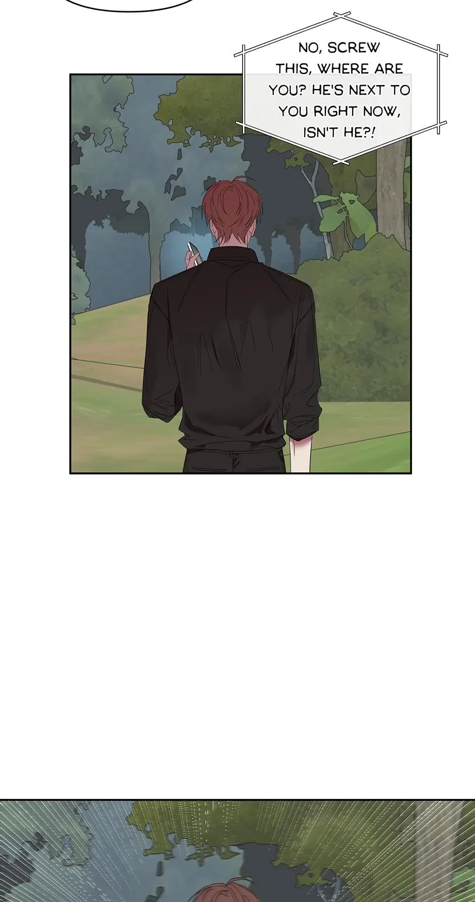 Chapter 35, page 37