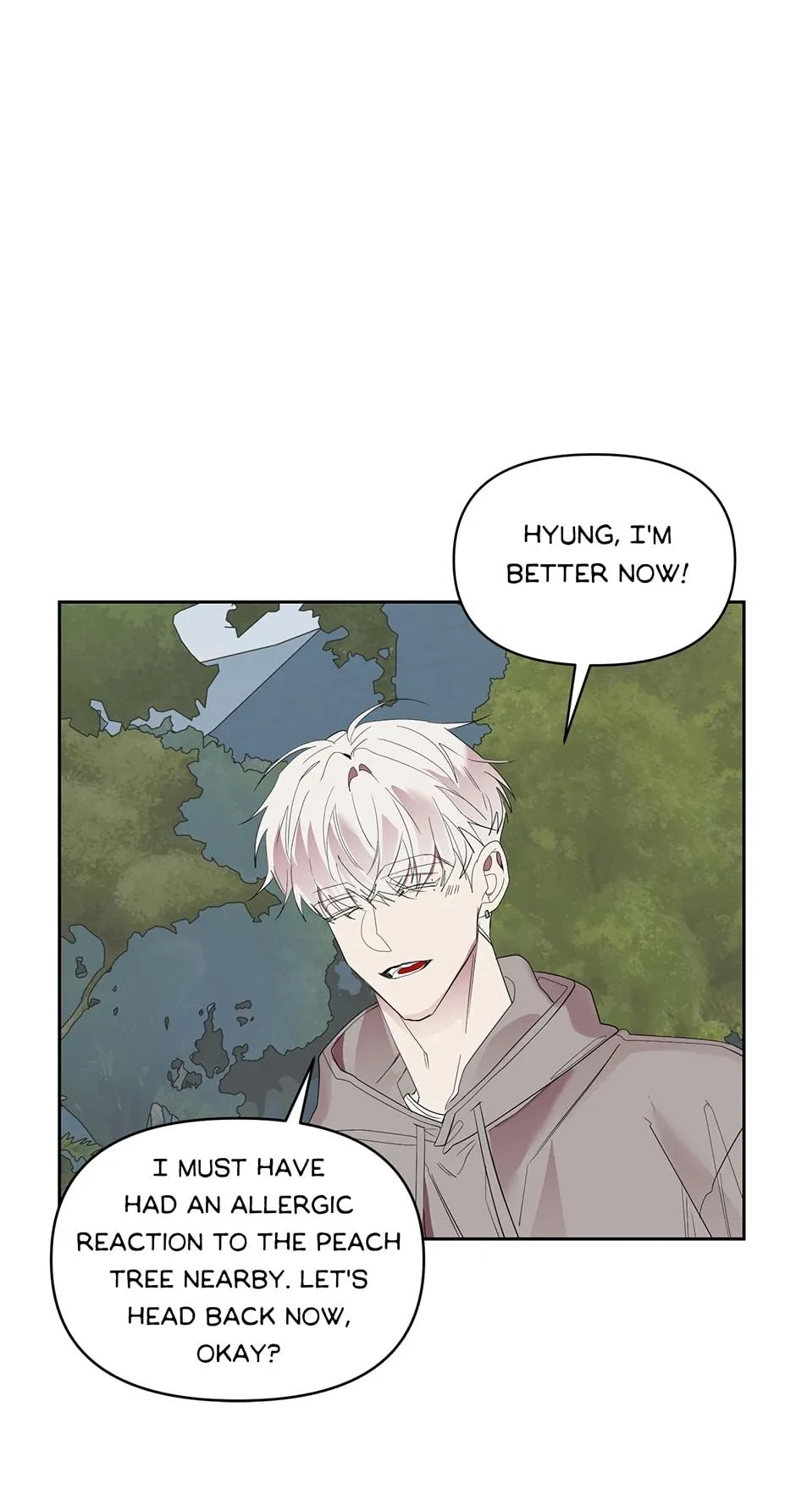 Chapter 35, page 41