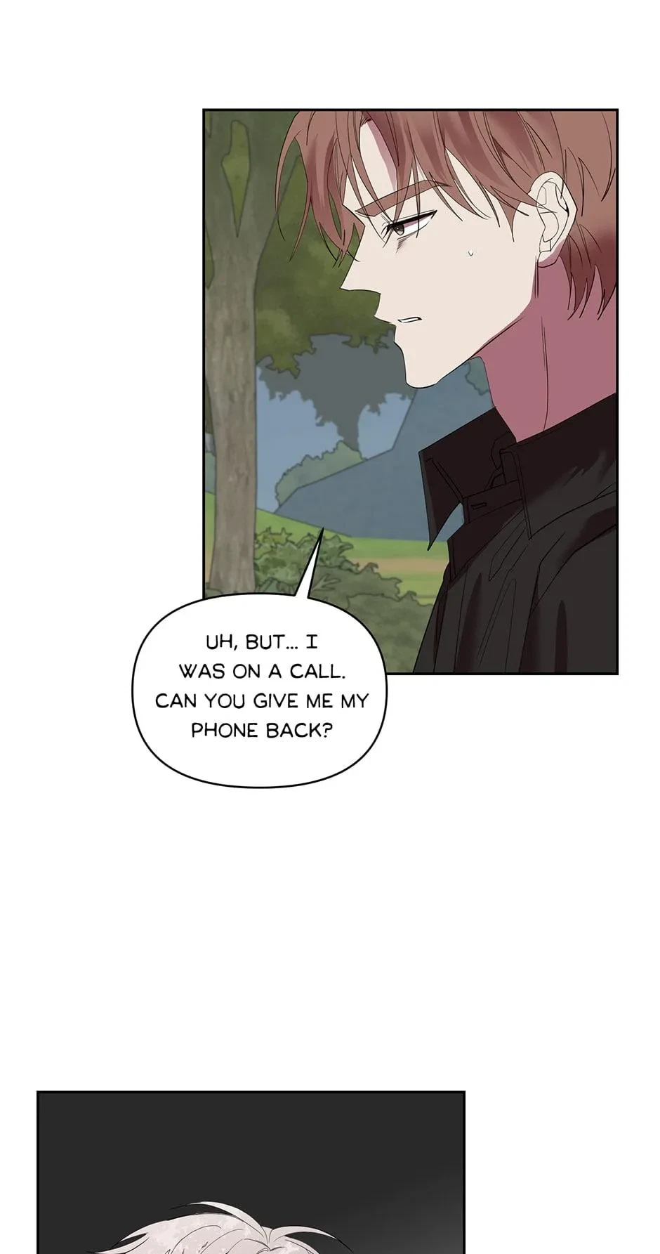 Chapter 35, page 42