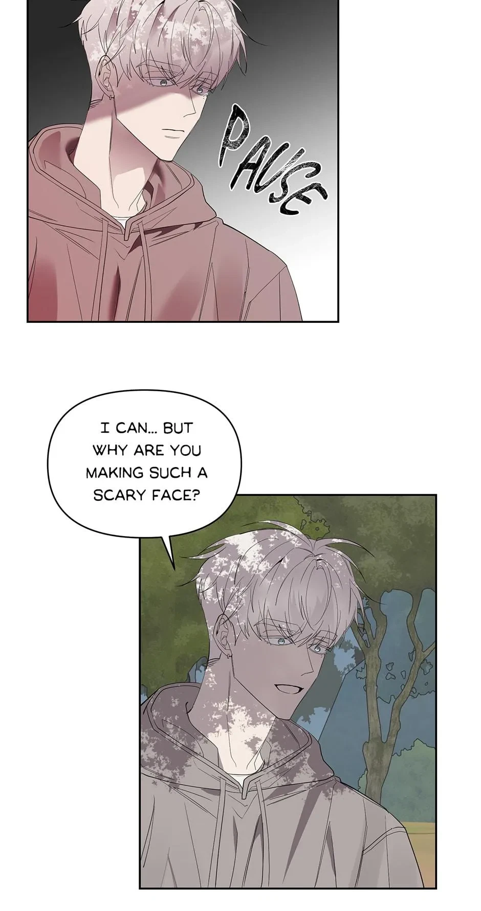 Chapter 35, page 43
