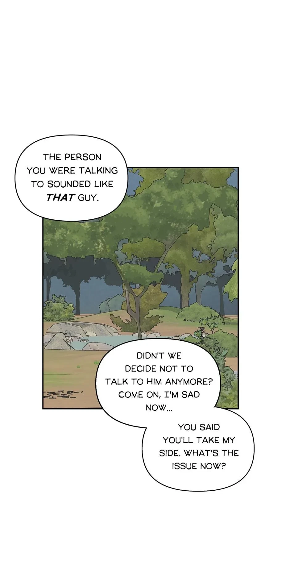 Chapter 35, page 44