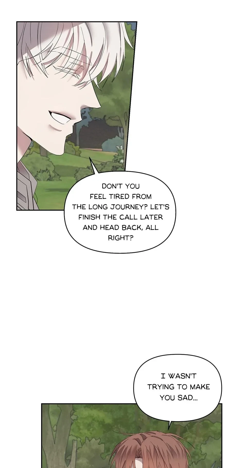 Chapter 35, page 45