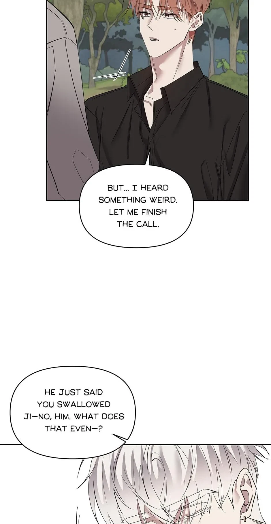 Chapter 35, page 46