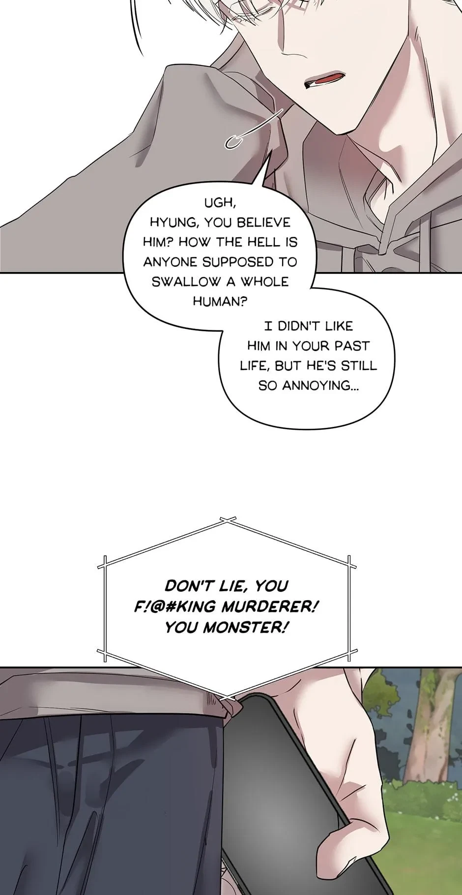 Chapter 35, page 47