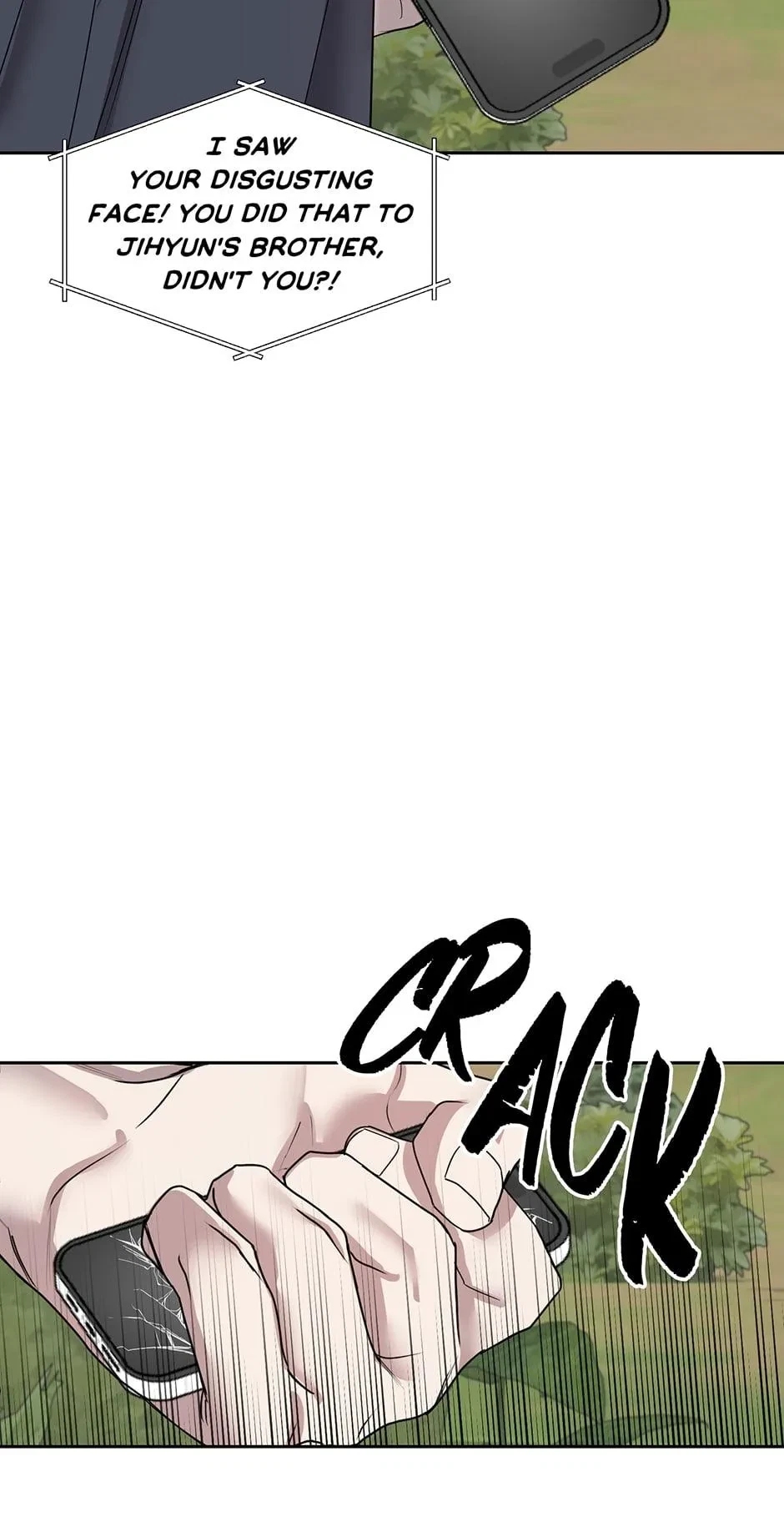 Chapter 35, page 48