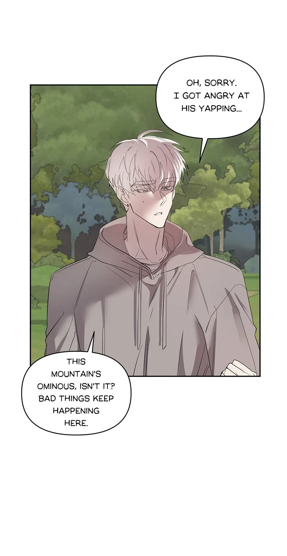 Chapter 35, page 49
