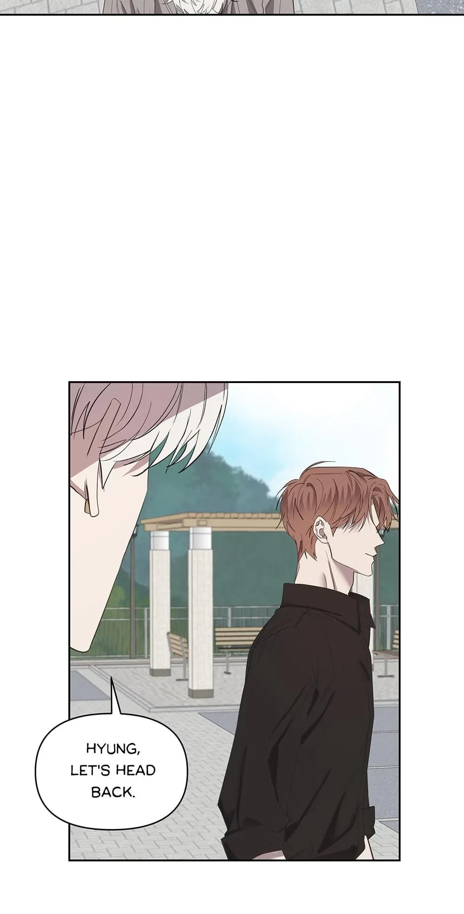 Chapter 35, page 5