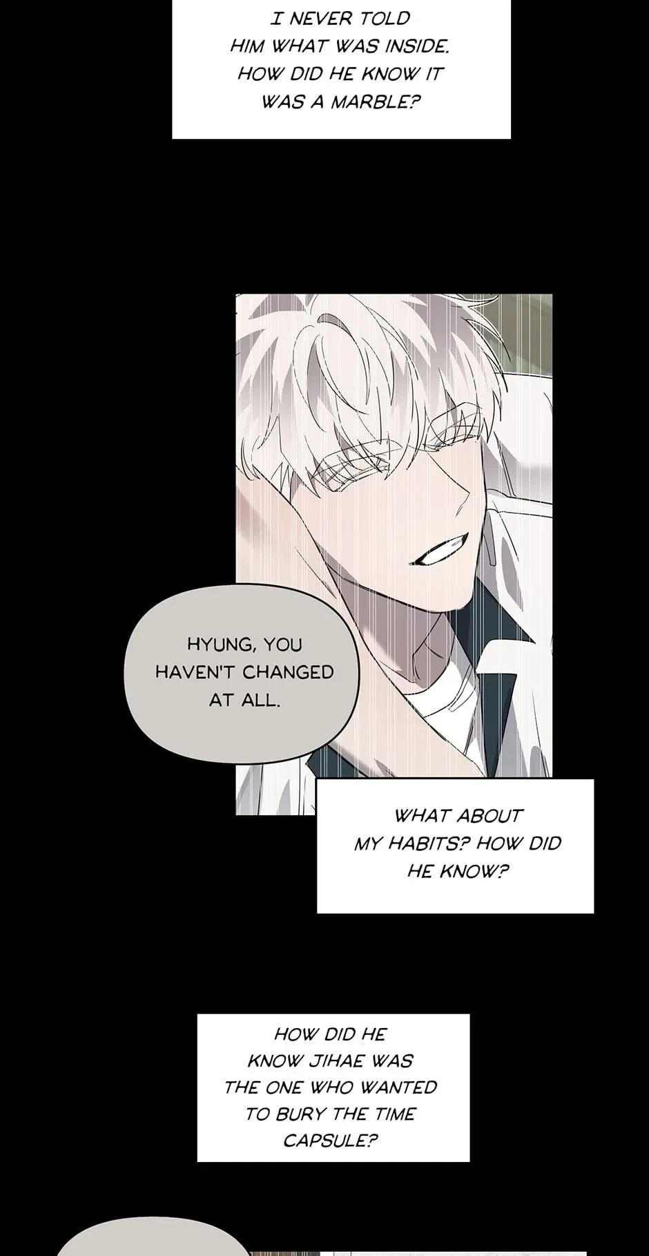 Chapter 35, page 52