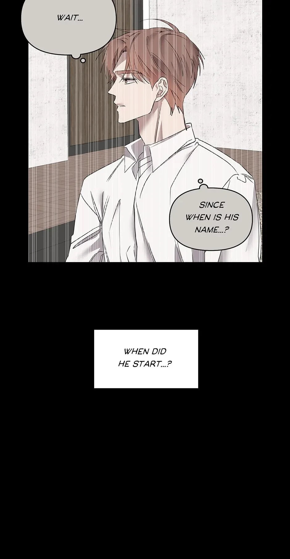 Chapter 35, page 53