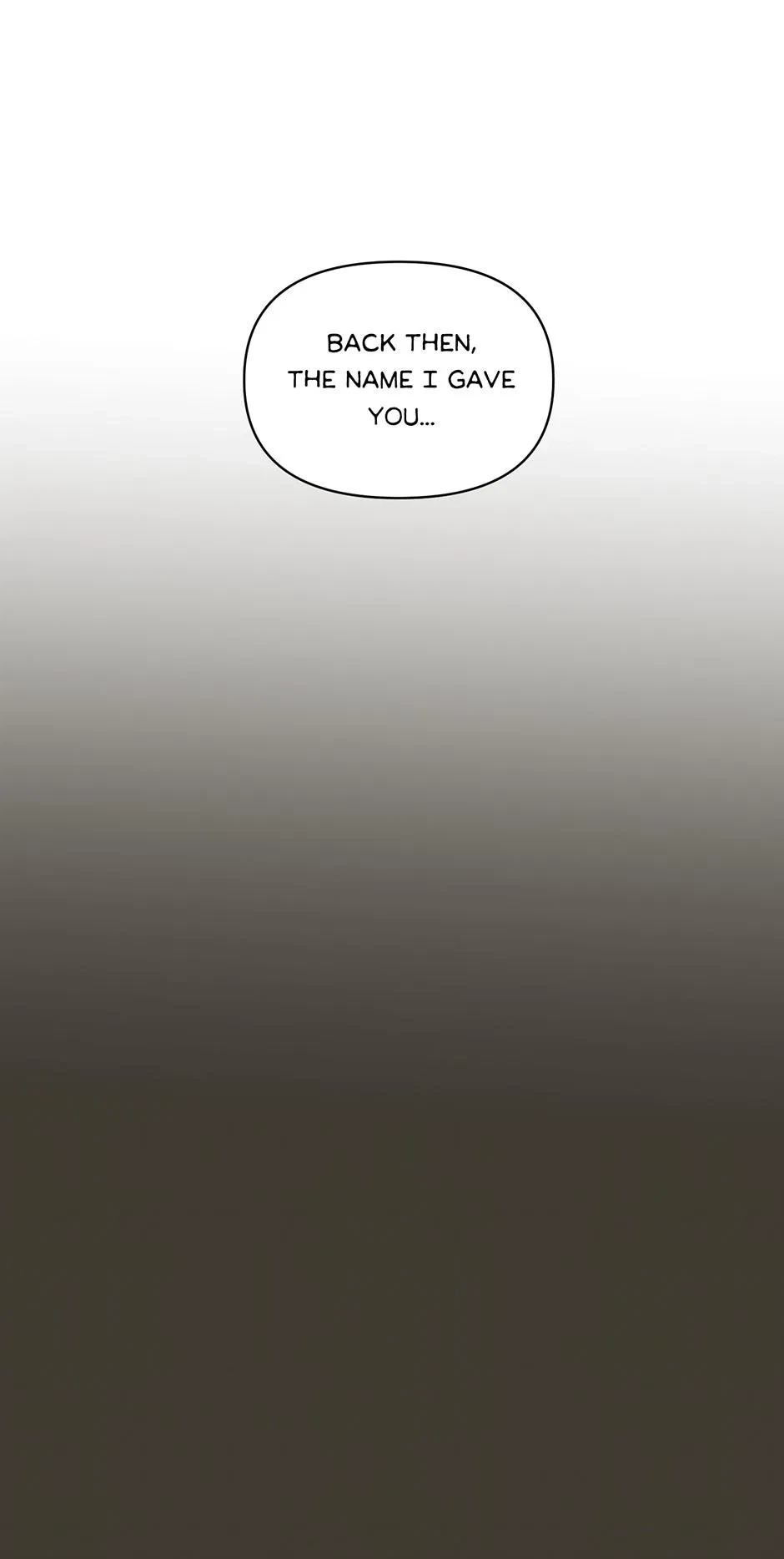 Chapter 35, page 56