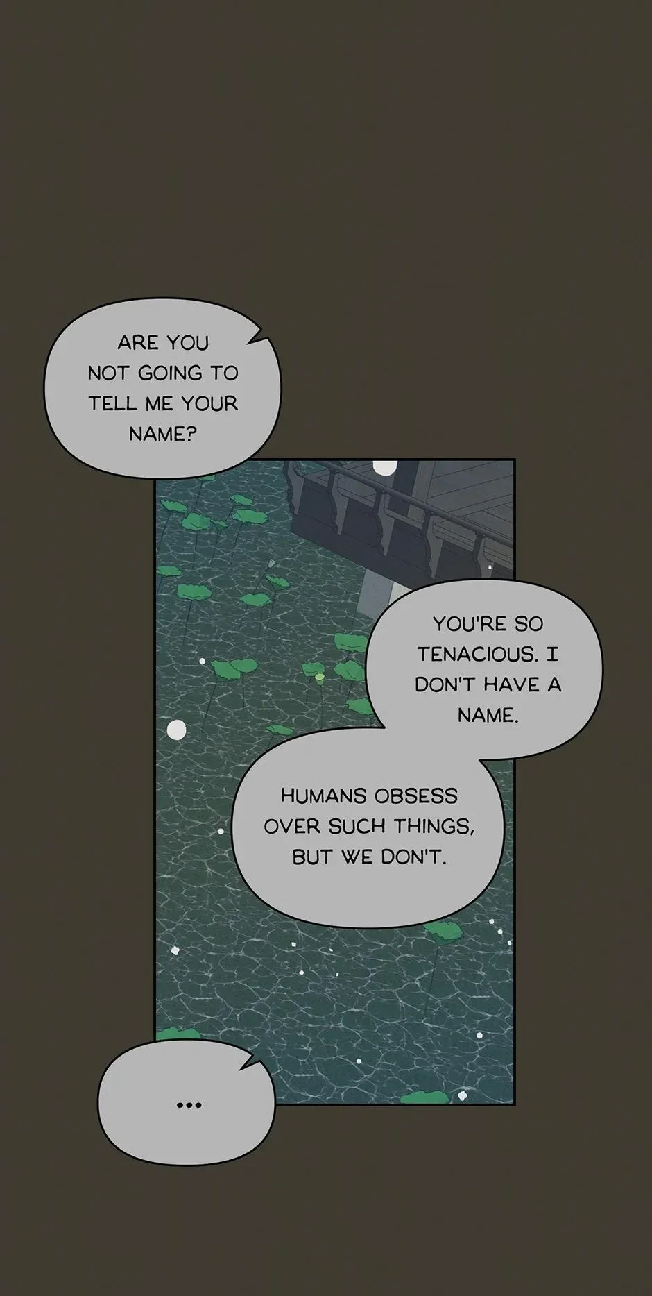 Chapter 35, page 57