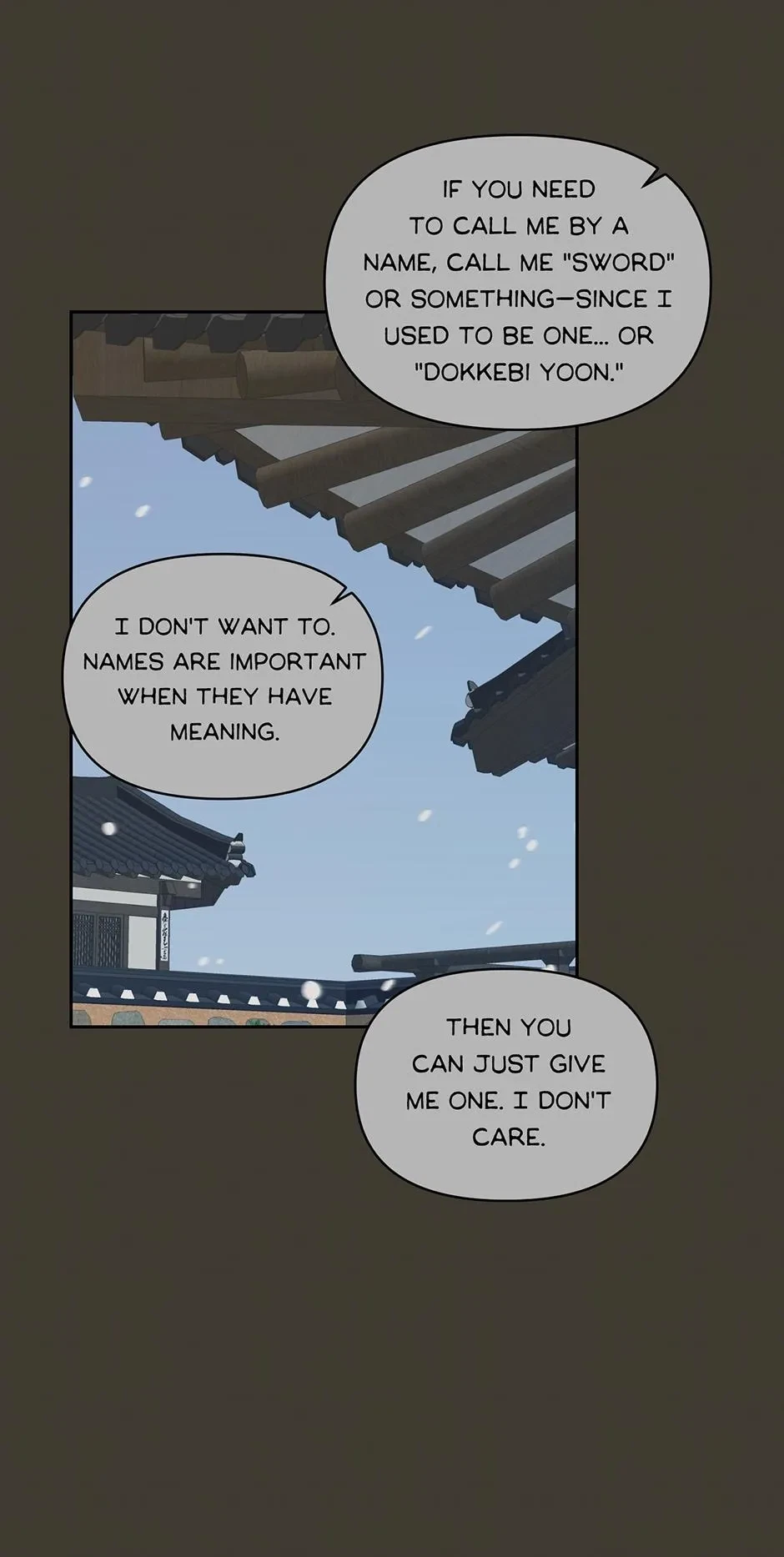 Chapter 35, page 58