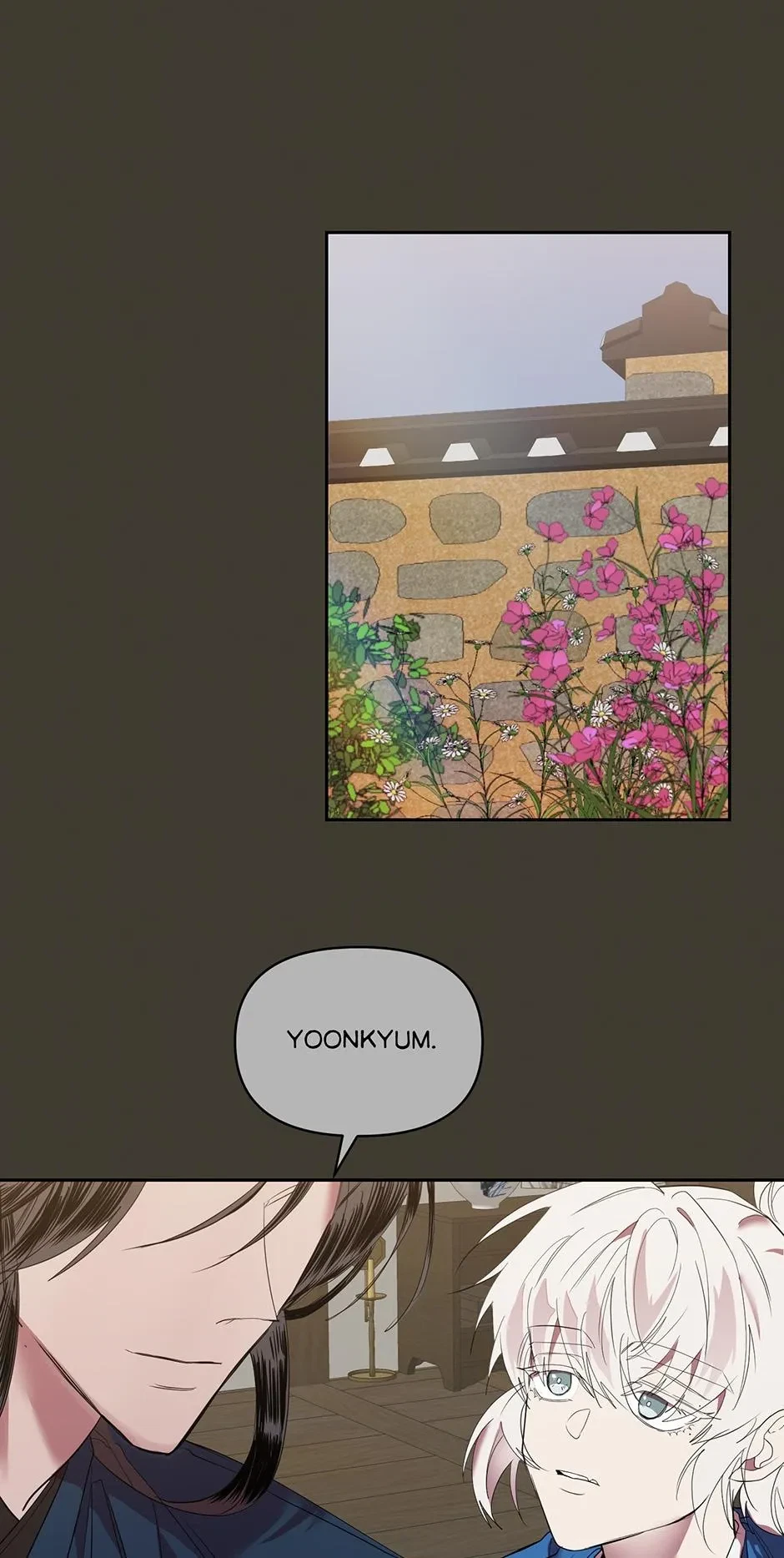 Chapter 35, page 59