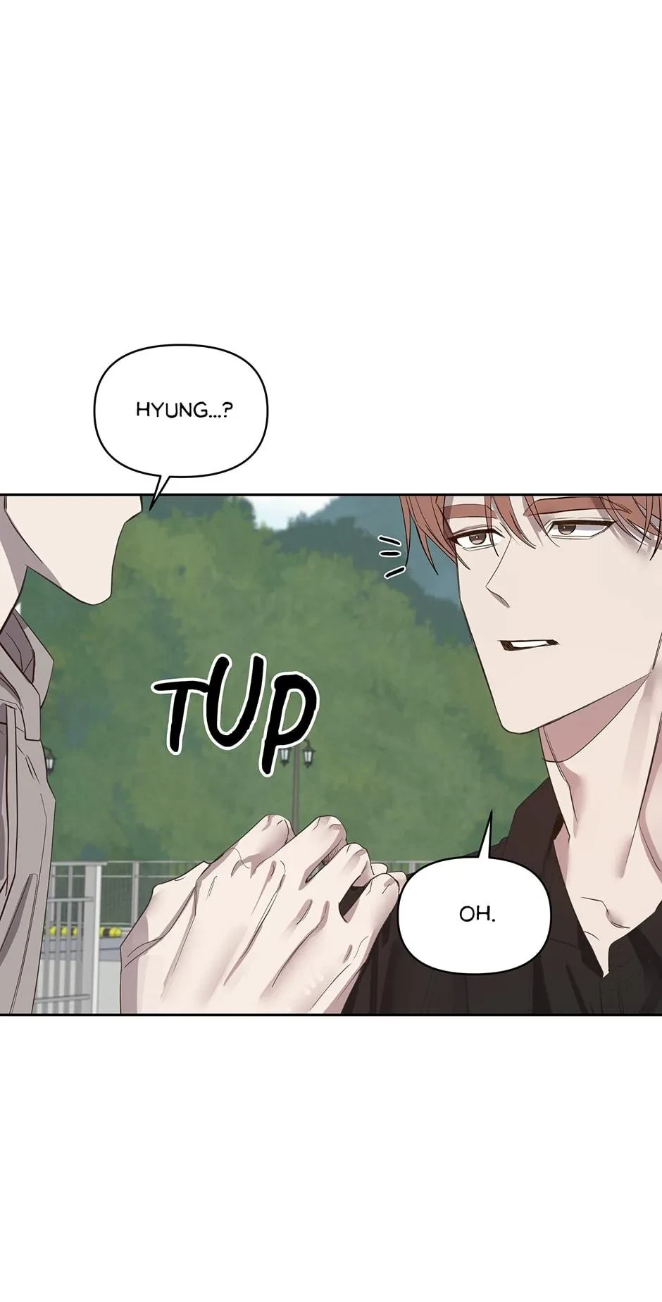 Chapter 35, page 6