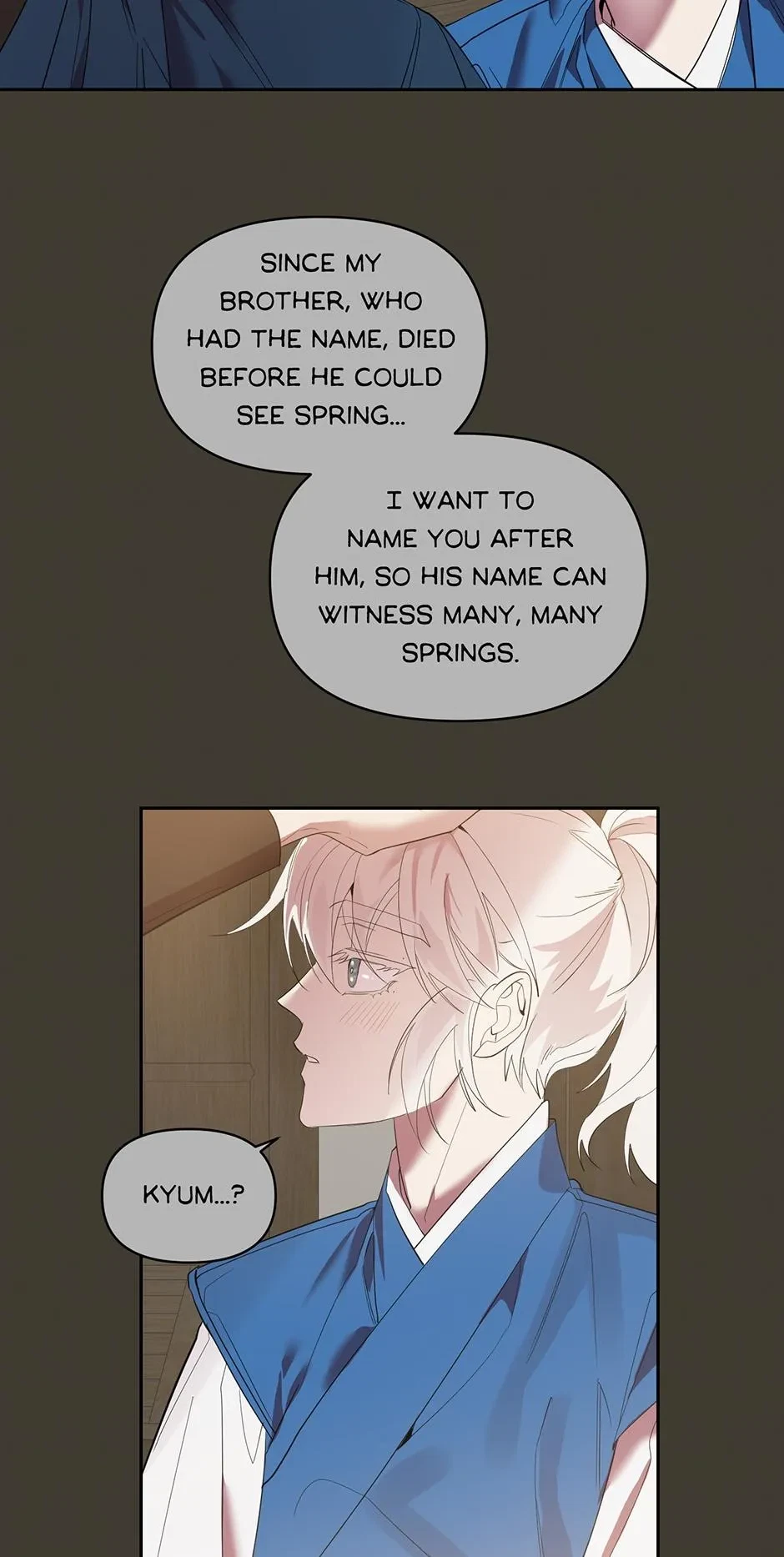 Chapter 35, page 60