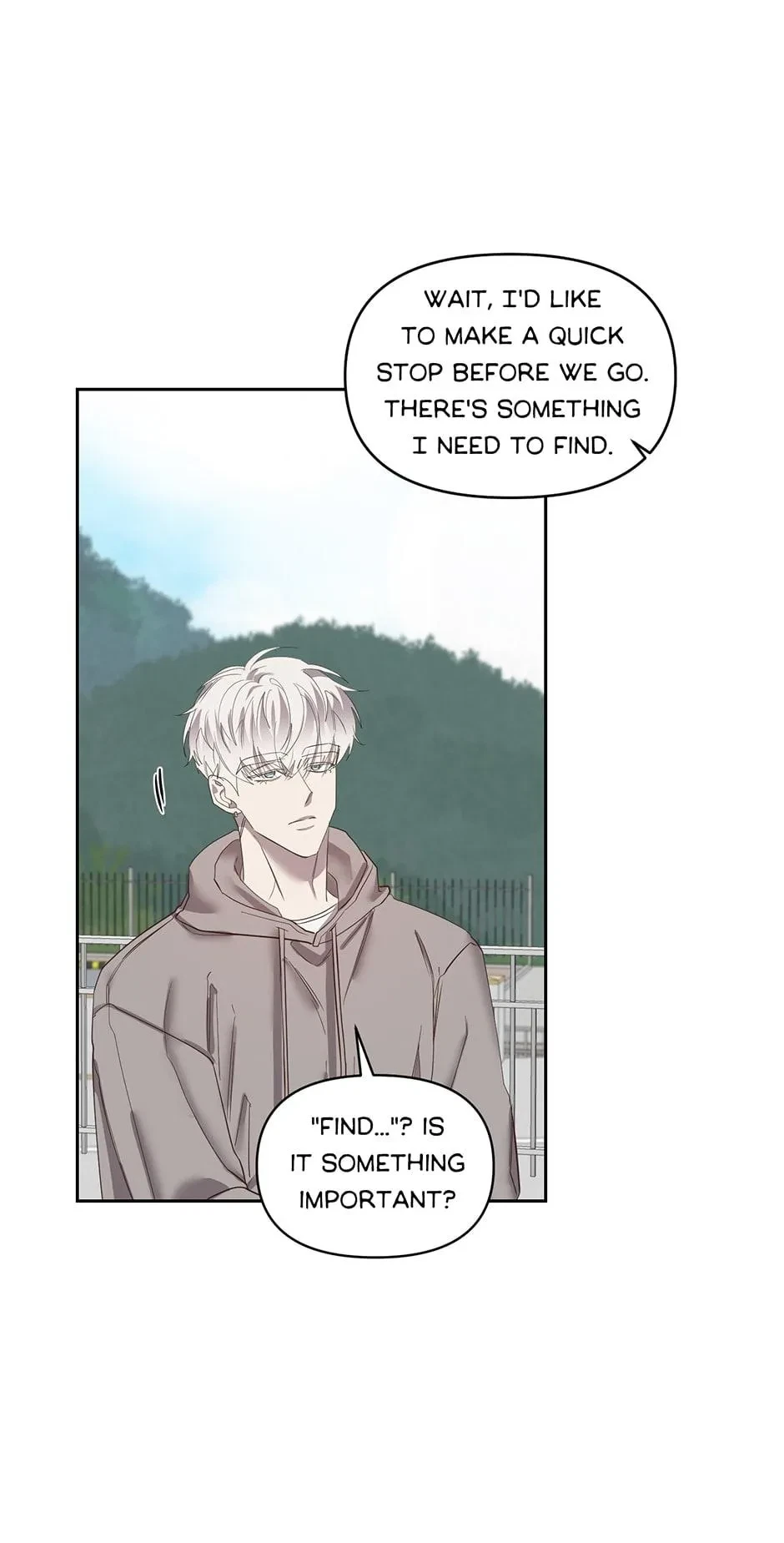 Chapter 35, page 7